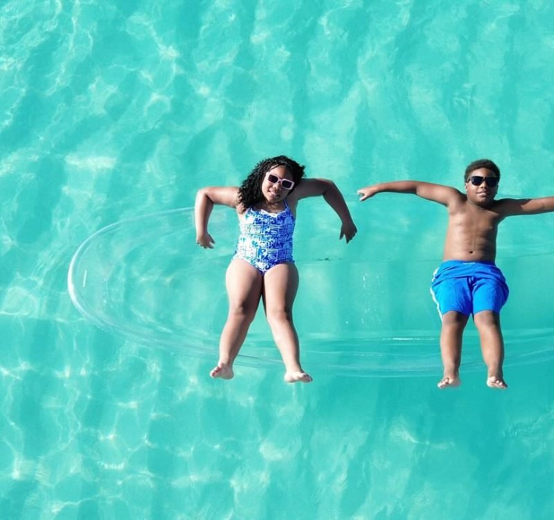 487457946_17867278161351426_100431320662768917_n