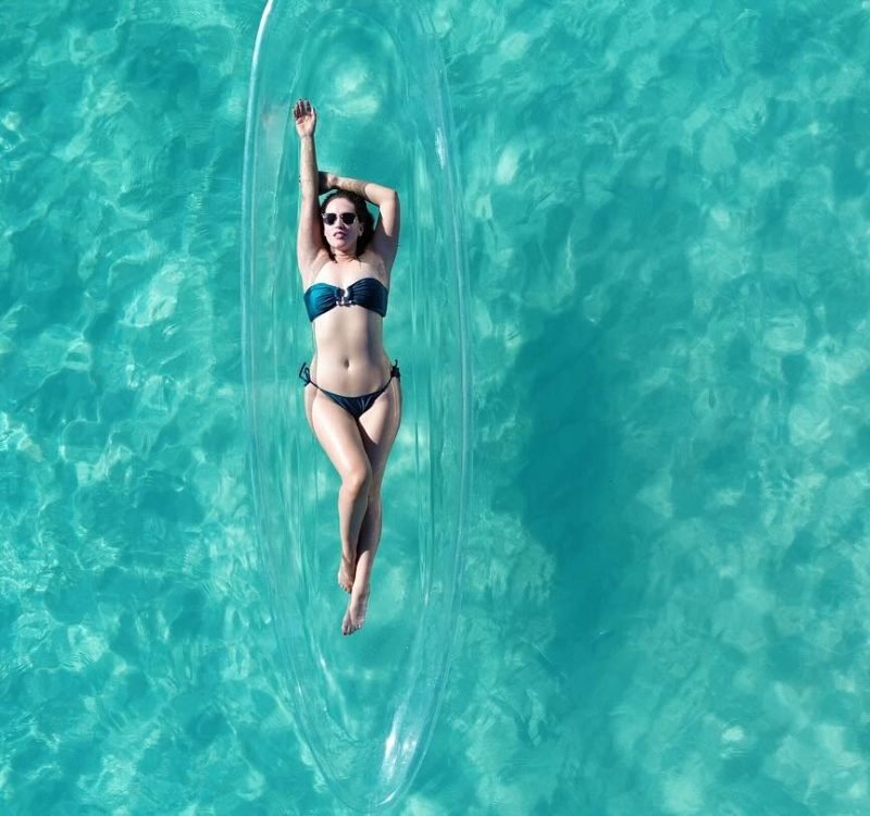 488205289_17867425809351426_6793114534021887664_n