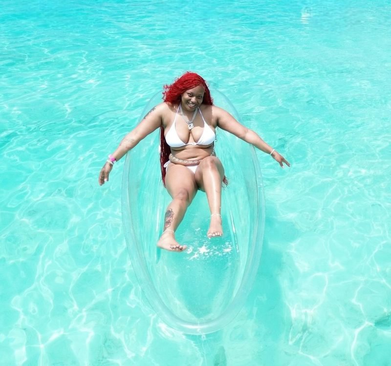 489527654_17867945808351426_7977681344192346067_n