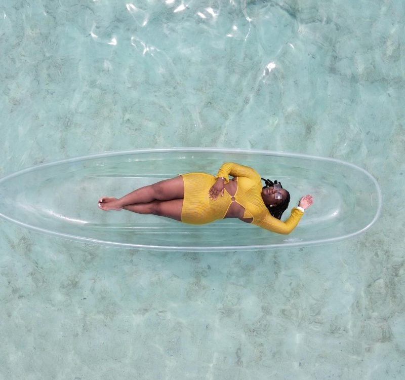 491444639_17870068503351426_5575545352271113317_n